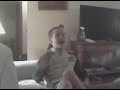 americanboy-1