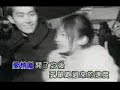 karaoke