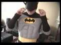 Super House Part 4