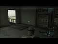Socom Confrontation Claymore(ALL Explosives) Problem.