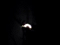 Repère. Mond.