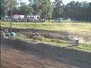 DRCV Hoope 2007 Teil 6