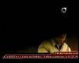 videos de Tanq Boeva-Vlubena v ubiec