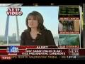 videos de Palin is Disney