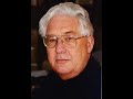 FRIENDLY SOCIETIES AND THE NEW MUTUALISM by Race Mathews 4/6