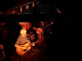 The Black Velvet Band - Dermot O\