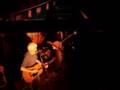 The Black Velvet Band - Dermot O'Reilly & Fergus O'Byrne