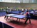 videos de Victor against Boby single on table tennis