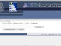 Enlazar archivo o una web
