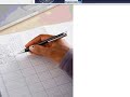Enlazar archivo o una web