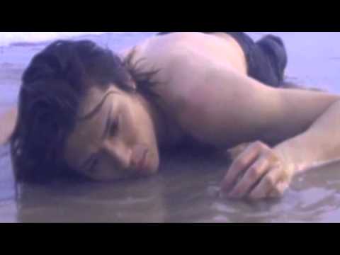 Daisuke Watanabe... fire in the water