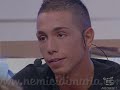 manuel aspidi soli a metà