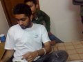 Amit Thakur 023