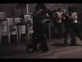 videos de JorgeBrazilWorkshopPromotion