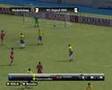 Pro Evolution Soccer 2008 Torwartfehler 1