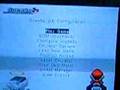 Wii Homebrew - Playing Doom on Snes9x via Twilight Hack