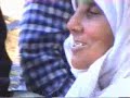 SARIABALI YÖRÜKLERİ-ANAMAS YAYLASI