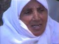 SARIABALI YÖRÜKLERİ-ANAMAS YAYLASI