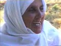 SARIABALI YÖRÜKLERİ-ANAMAS YAYLASI