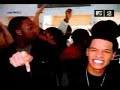 uptown biatchez!!!