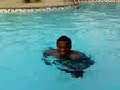 Da Camp in Ten-A-Key
