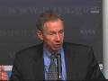 videos de MSL Update QA7of7:Dec 4, 2008