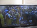 Chris on ESPN