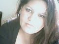 -My Mother-