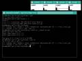 videos de mpi sample run