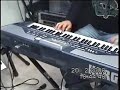 Emo Usb Kubilay Müzik Emo Usb Kubilay Müzik
