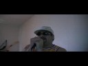 Daydream Believer, Performed By Fishheadstewy On PS3 Singstar.