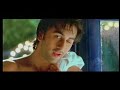 Jabse Tere Naina (full song) from Saawariya