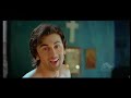 Jabse Tere Naina (full song) from Saawariya Jabse Tere Naina (full song) from Saawariya