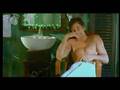 Jabse Tere Naina (full song) from Saawariya