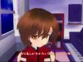 美しければそれでいい ♪MEIKO