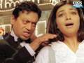 Loot Liya song - Sunday