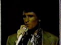 Bill Medley - For Once In My Life
