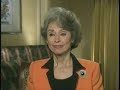 Rita on Googie Gomez & James Garner