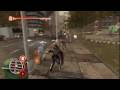 Prototype 'Tank Domination Trailer' TRUE-HD QUALITY