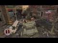 Prototype 'Tank Domination Trailer' TRUE-HD QUALITY
