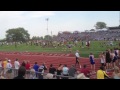 Click here to watch this video CO 5A 4x800 Championship 4th Place Chatfield