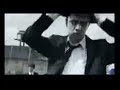 Neigungsgruppe Sex, Gewalt & Gute Laune - G'Fickt Für Immer