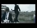 Neigungsgruppe Sex, Gewalt & Gute Laune - G'Fickt Für Immer