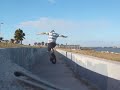 Unicycling video - Fun