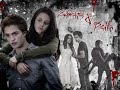 Paramore- Decode (Twilight Pics)