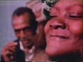 Bukka White - Jelly Roll Blues