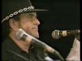 i hear a sweet voice calling

berkshire mountain bluegrass festival - july 1985.