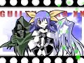 Tributo a Dizzy n_~ Tributo a Dizzy n_~