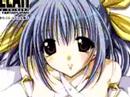 Guilty Gear ~ Heaven or Hell Sweet Dizzy