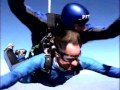 Skydive Perris - Doug Ayres Skydiving
